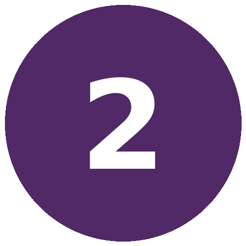 number-badge-2